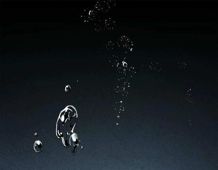 第1话 相遇(1/4)-第2话