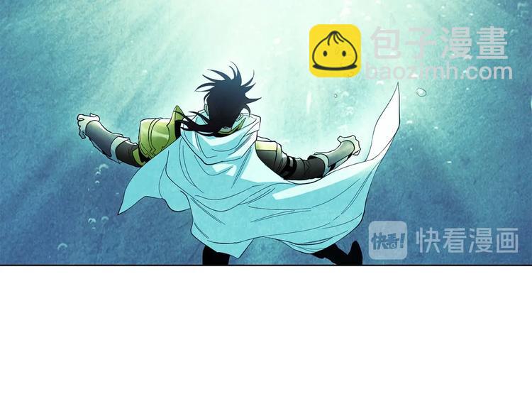 第1话 相遇(1/4)-第2话