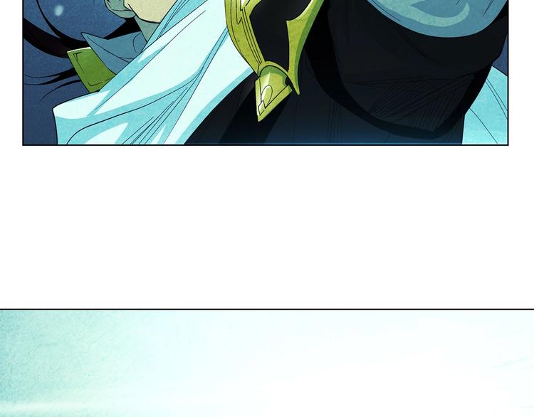 第1话 相遇(1/4)-第2话