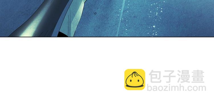 第1话 相遇(1/4)-第2话