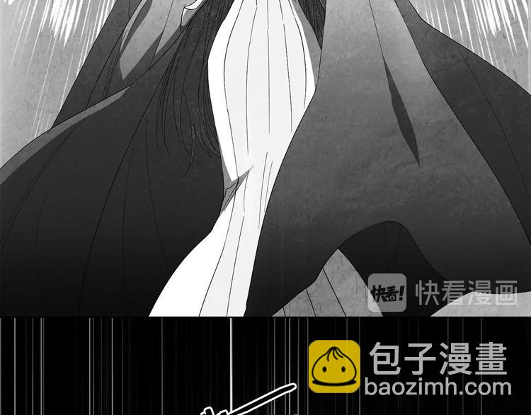 第1话 相遇(1/4)-第2话