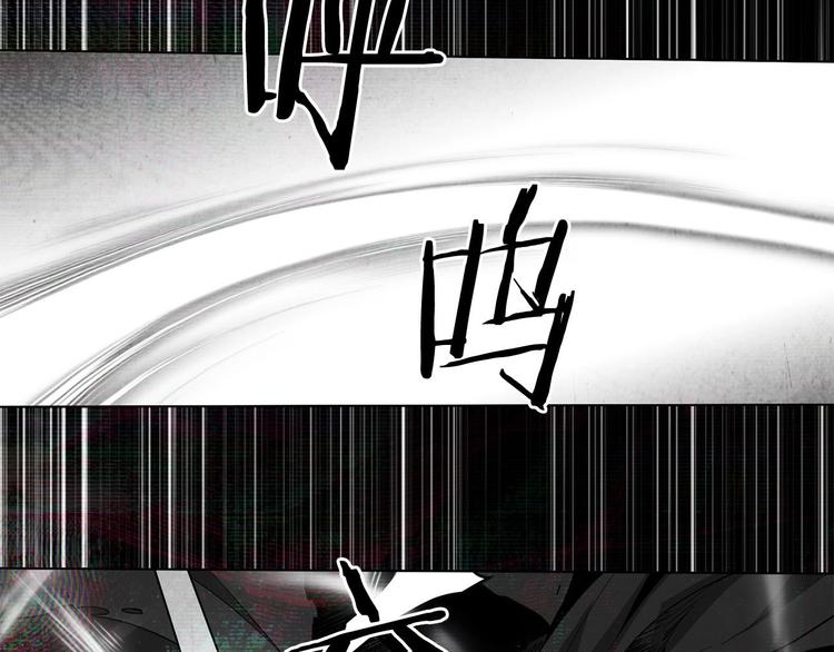 第1话 相遇(1/4)-第2话