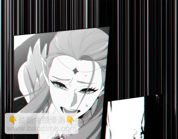 第1话 相遇(1/4)-第2话