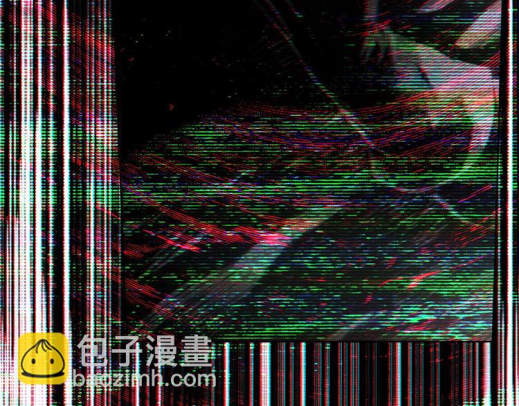 第1话 相遇(1/4)-第2话