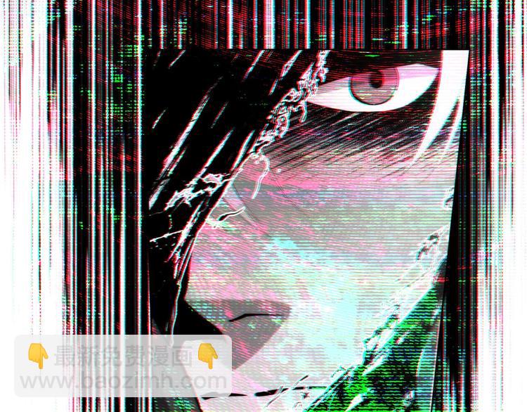 第1话 相遇(1/4)-第2话