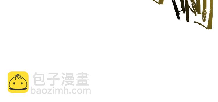 第1话 相遇(1/4)-第2话