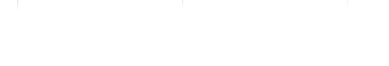 第11话 堵上我的性命(1/4)-第12话