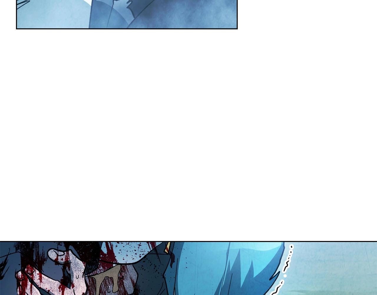 第11话 堵上我的性命(1/4)-第12话