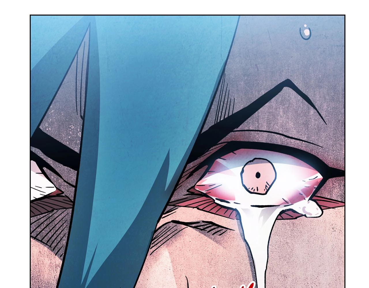 第11话 堵上我的性命(1/4)-第12话