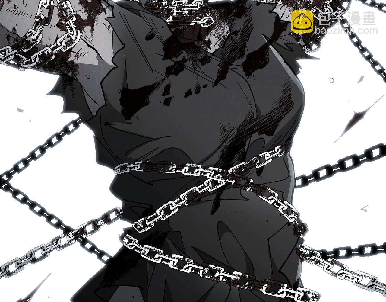 第11话 堵上我的性命(1/4)-第12话