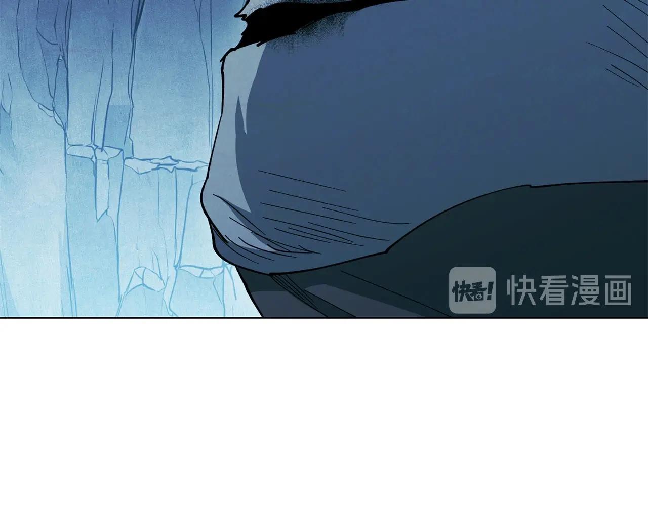 第13话 强袭！(1/4)-第14话