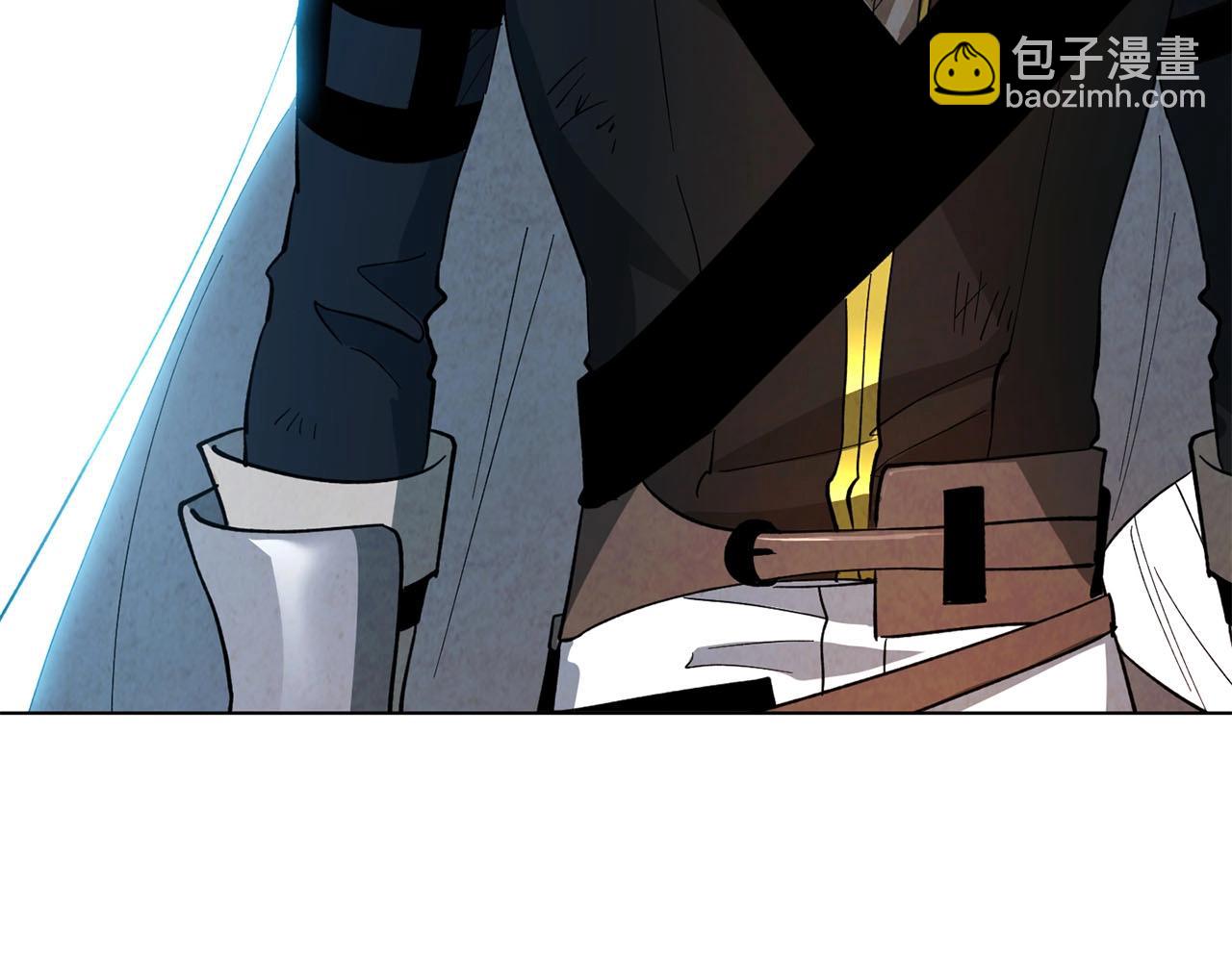 第13话 强袭！(1/4)-第14话