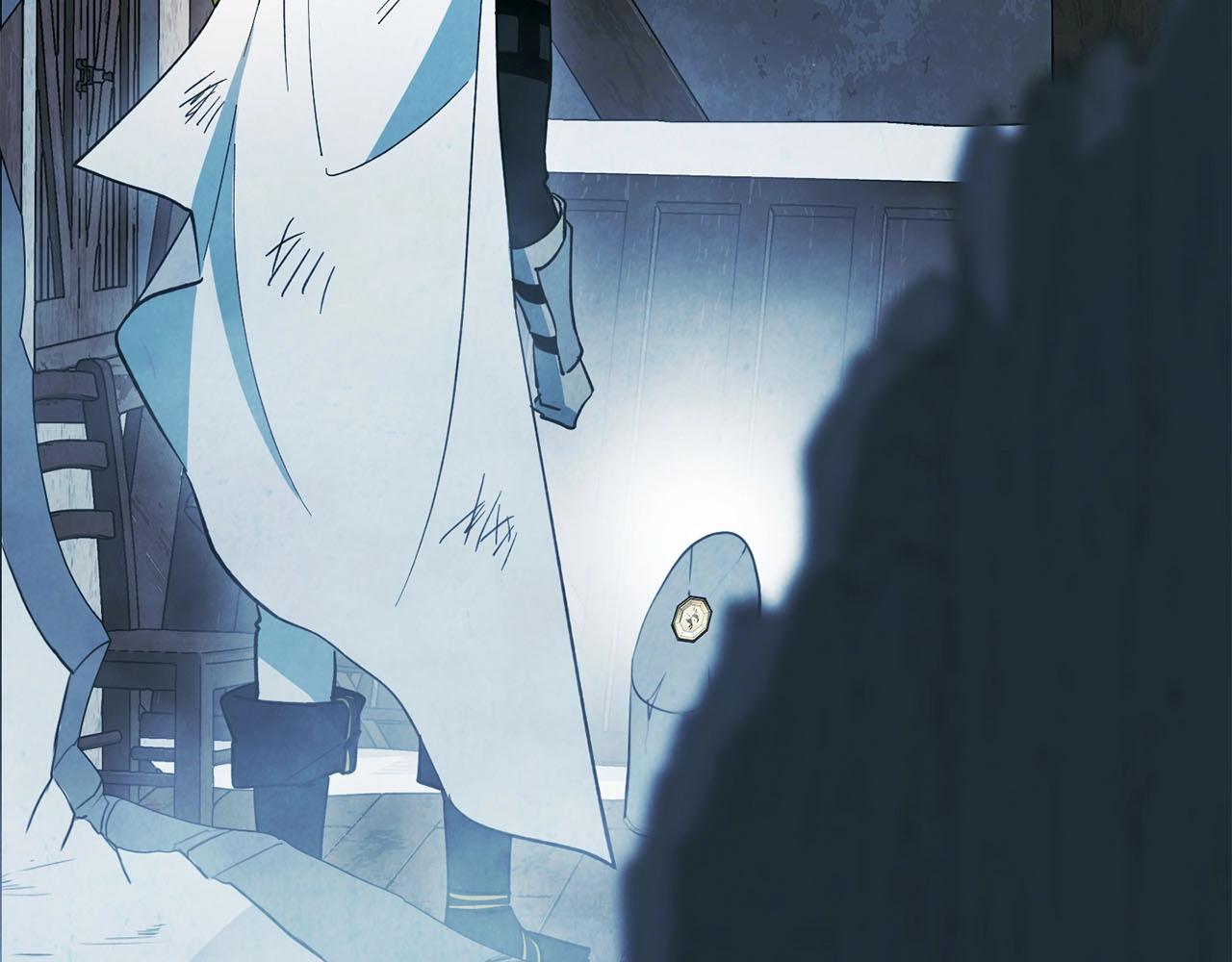 第13话 强袭！(1/4)-第14话