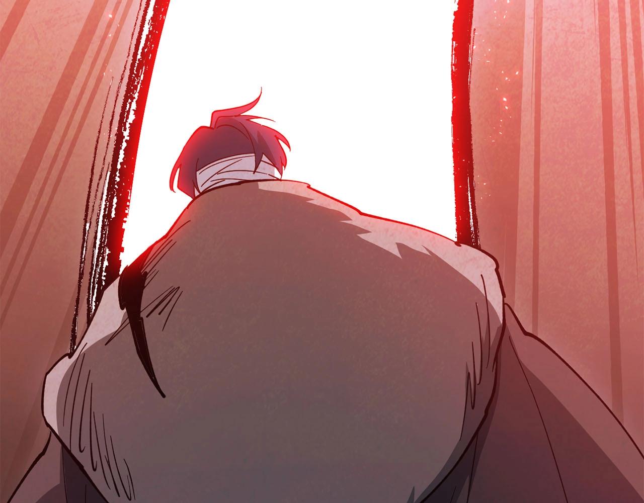 第15话 重创(1/4)-第16话