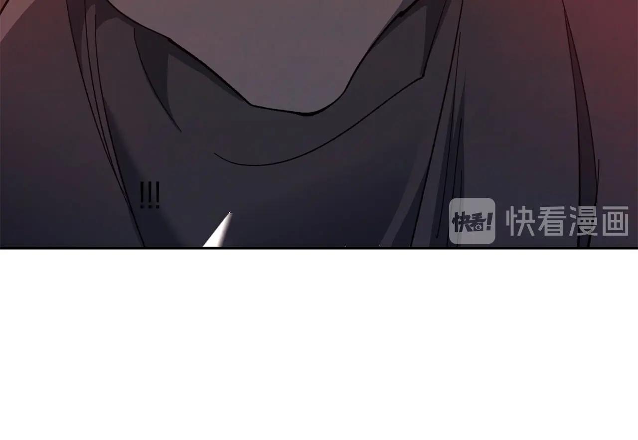 第15话 重创(1/4)-第16话