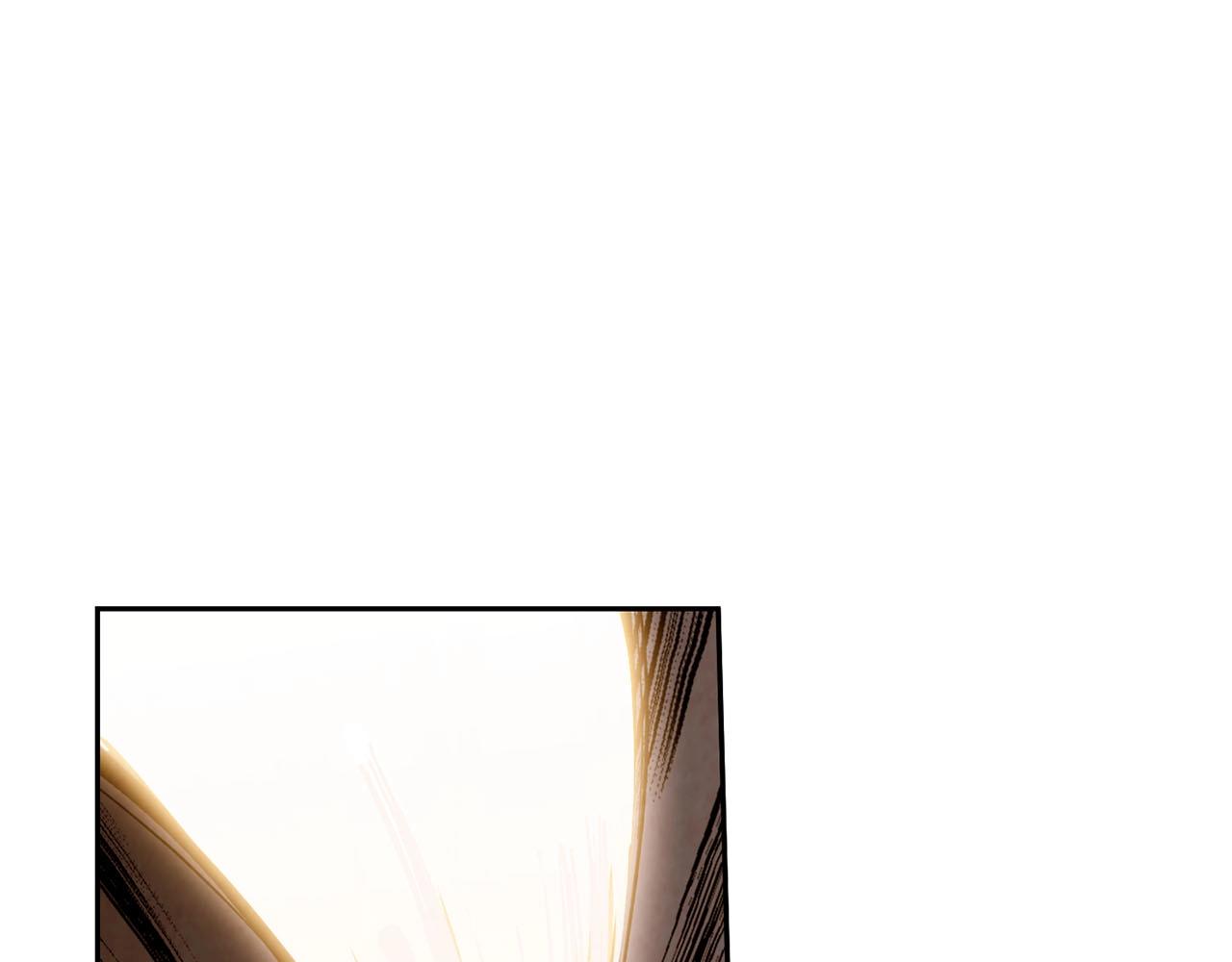 第15话 重创(1/4)-第16话