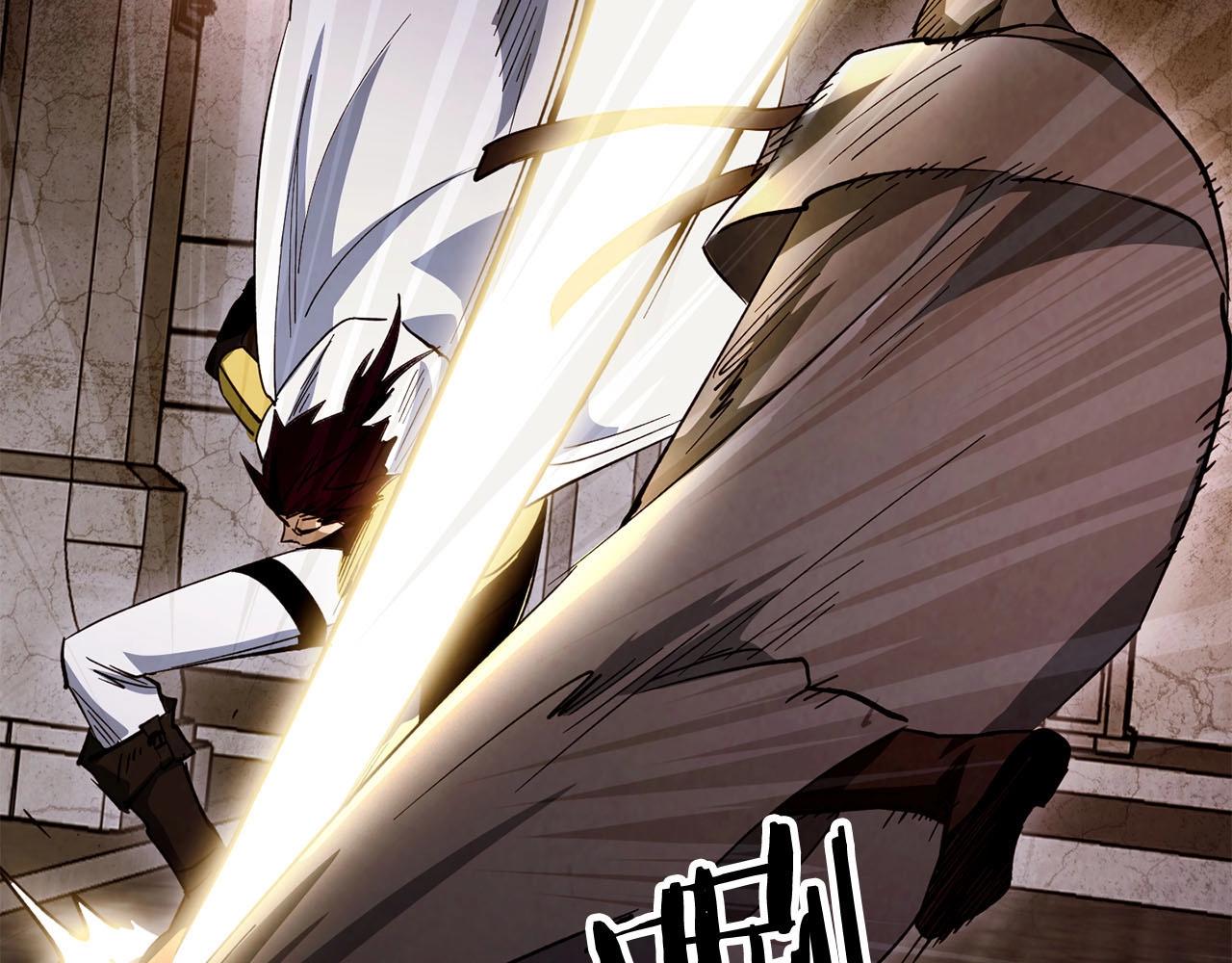 第15话 重创(1/4)-第16话