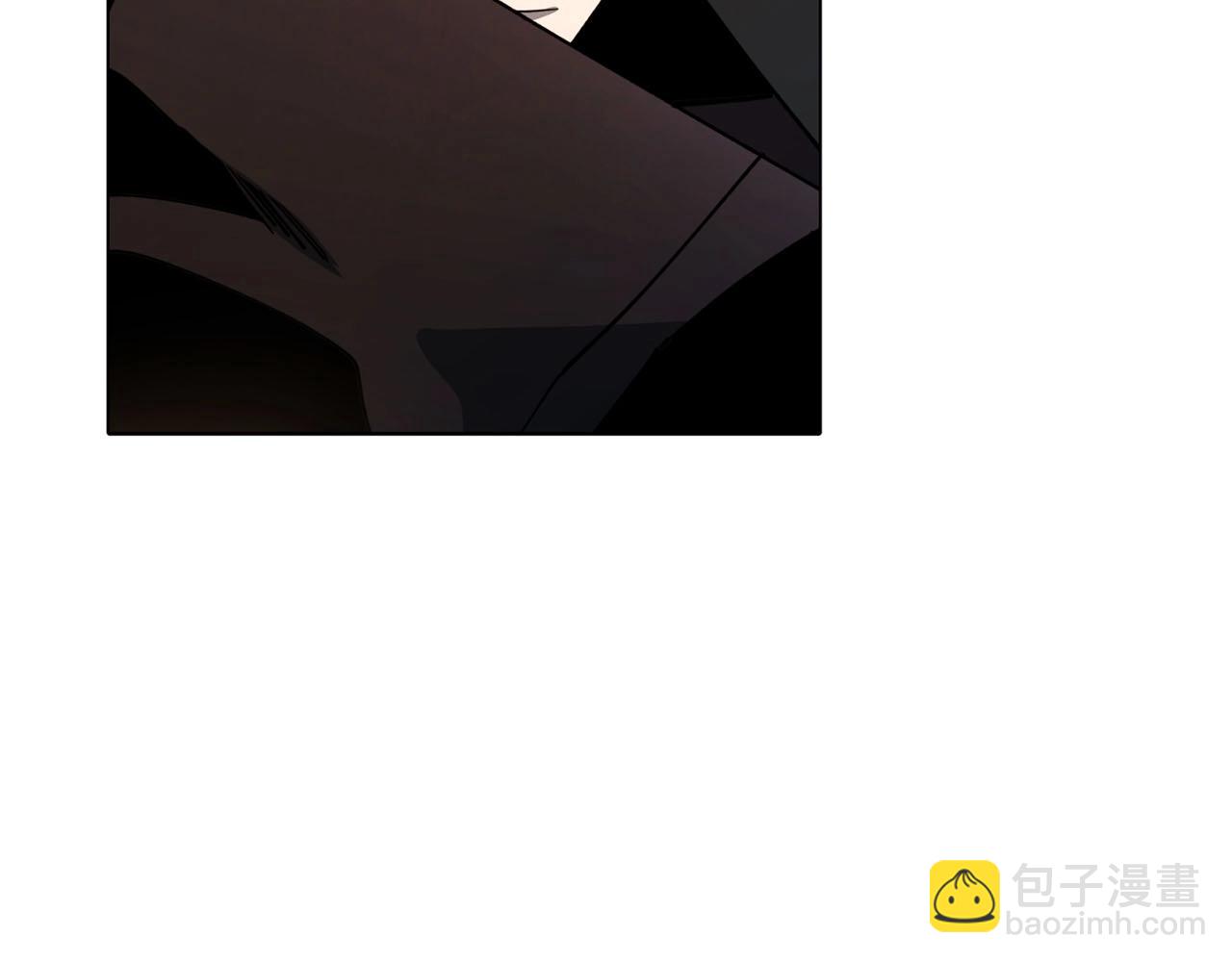 第15话 重创(1/4)-第16话