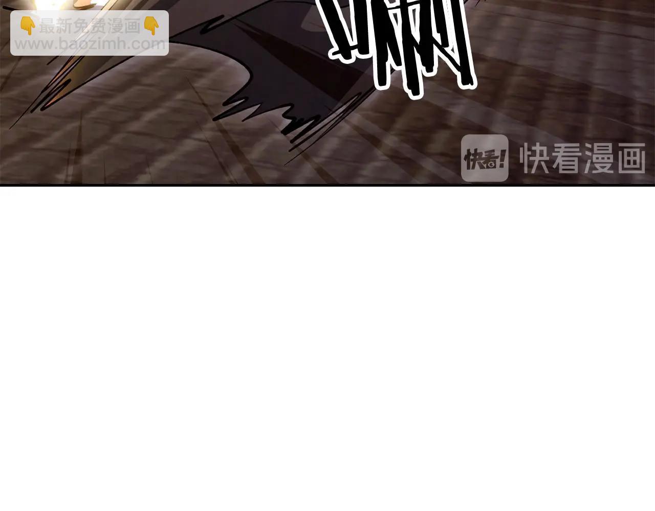 第15话 重创(1/4)-第16话