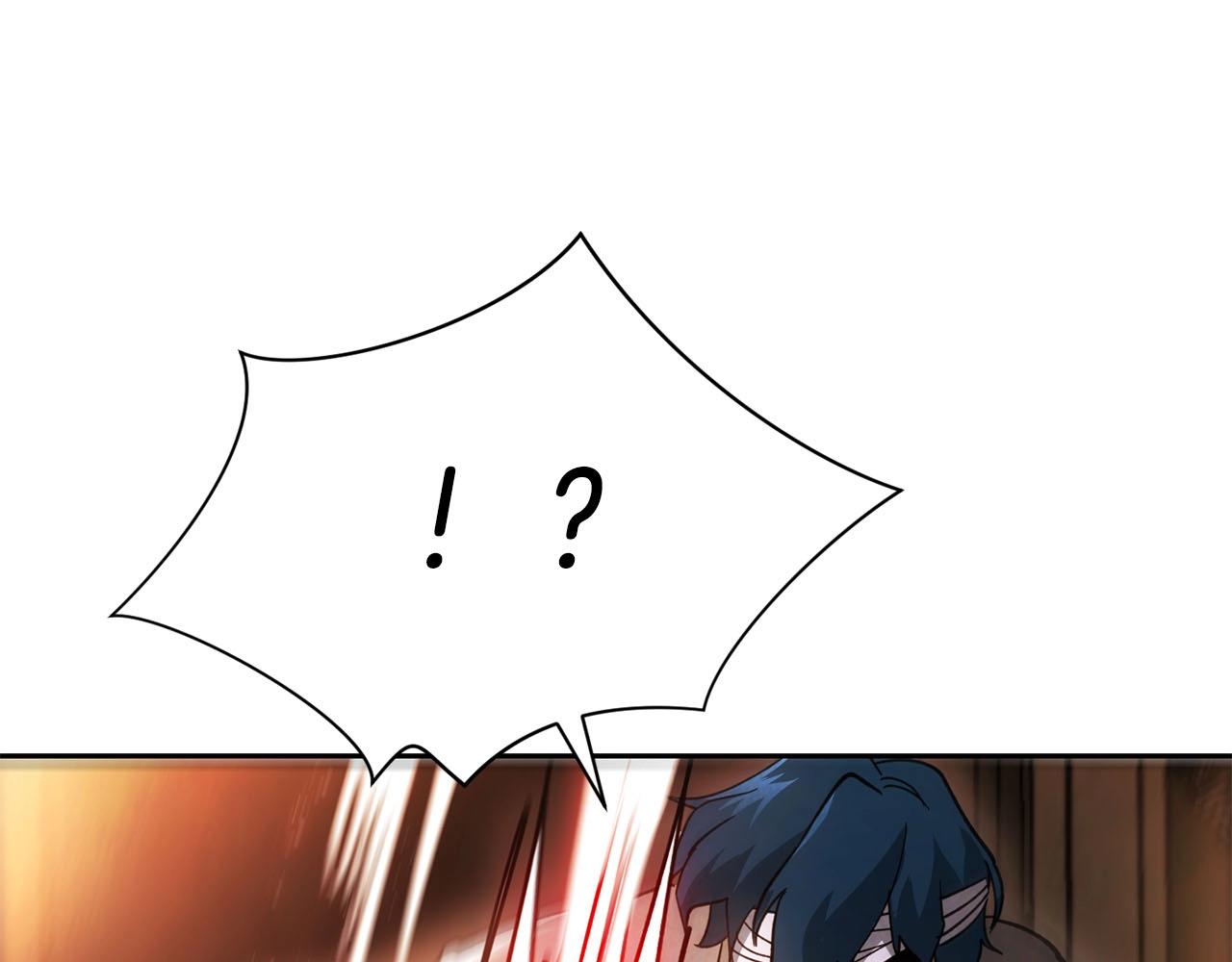 第15话 重创(1/4)-第16话