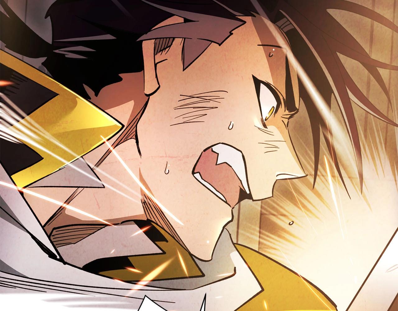 第15话 重创(1/4)-第16话