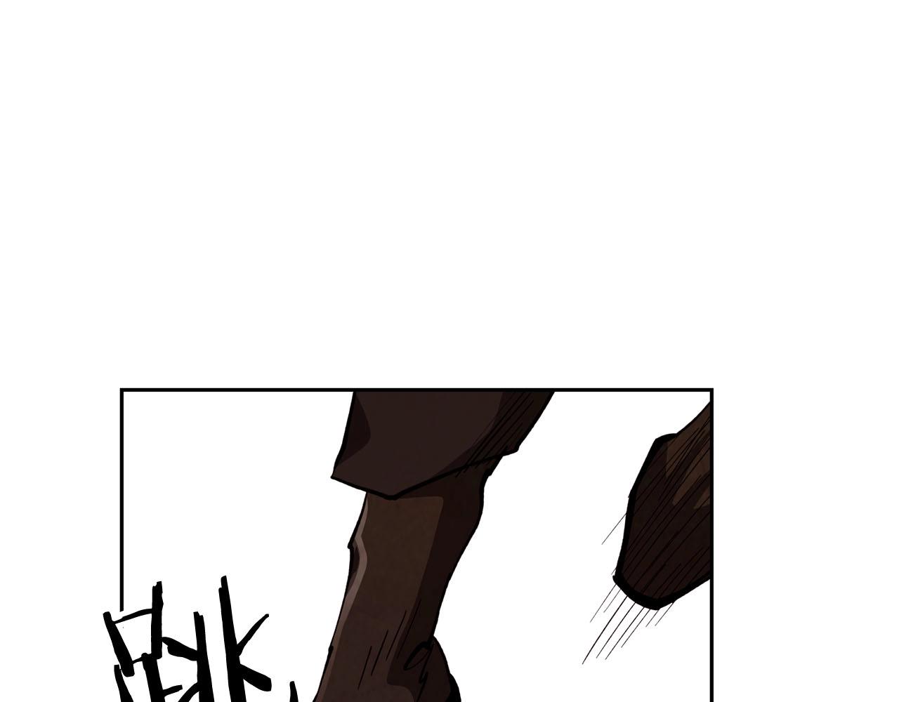 第15话 重创(1/4)-第16话