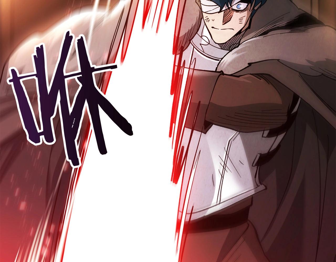 第15话 重创(1/4)-第16话