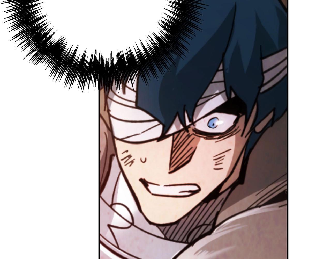 第15话 重创(1/4)-第16话