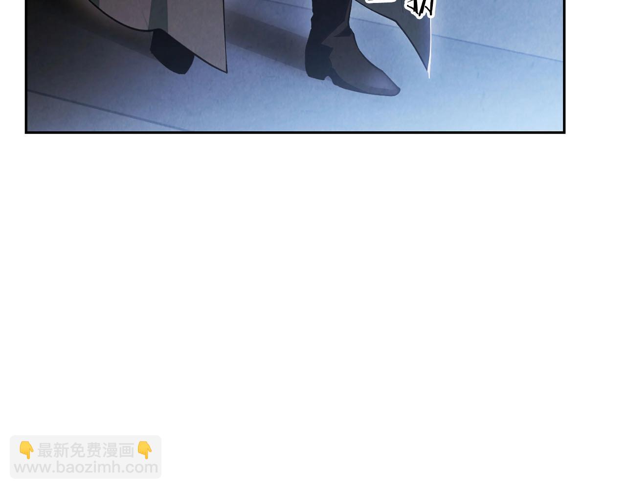 第17话 毁灭的欲望(1/4)-第18话