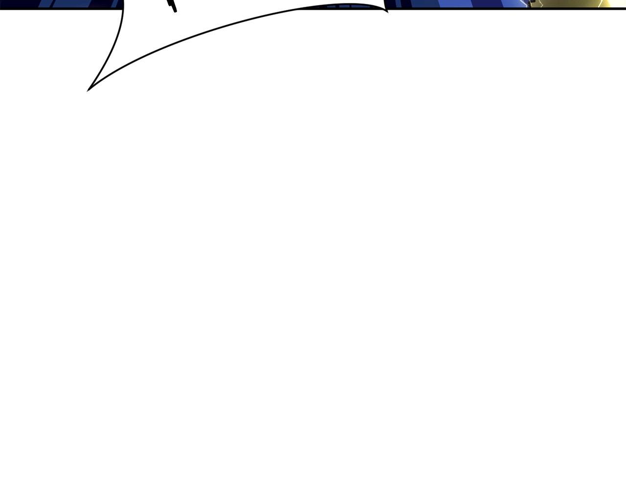 第17话 毁灭的欲望(1/4)-第18话