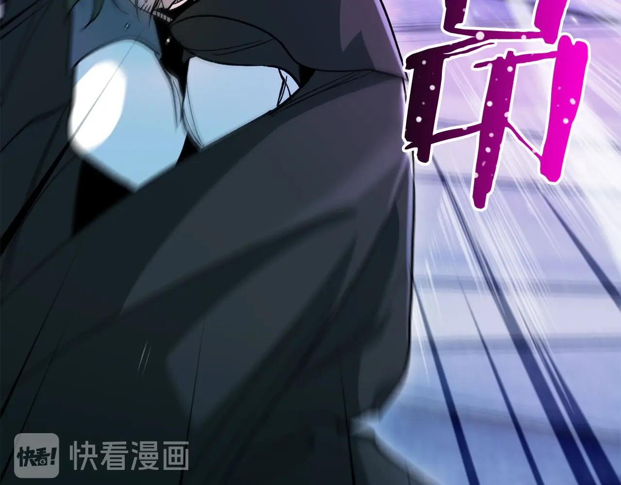 第17话 毁灭的欲望(1/4)-第18话