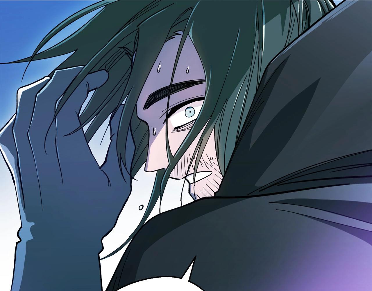 第17话 毁灭的欲望(1/4)-第18话