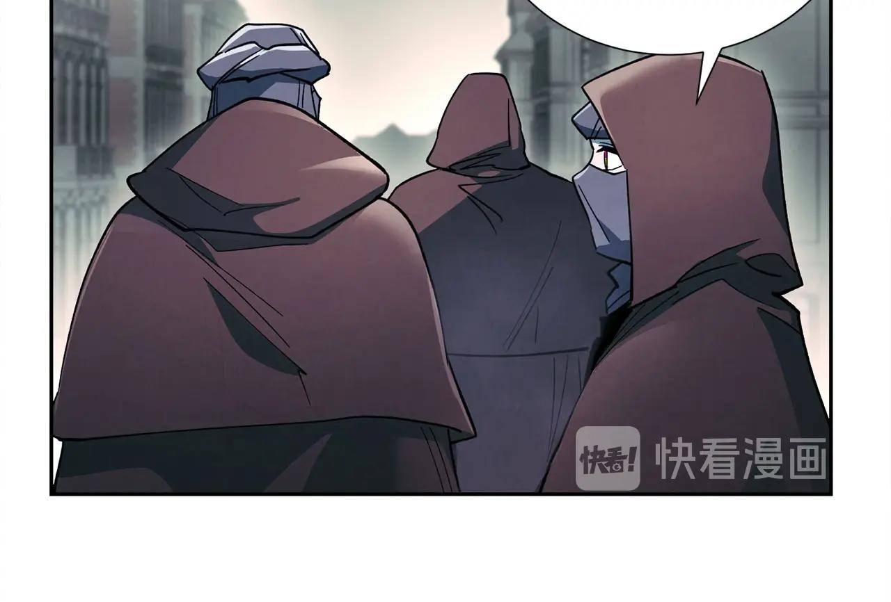 第19话 复杂的神情(1/3)-第20话