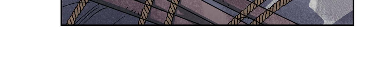 第19话 复杂的神情(1/3)-第20话