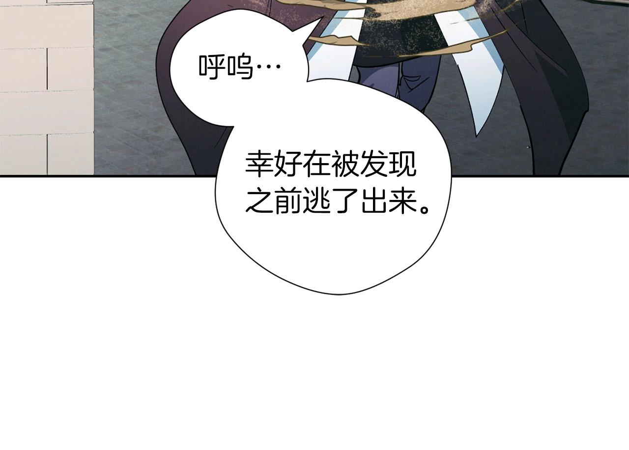 第19话 复杂的神情(1/3)-第20话