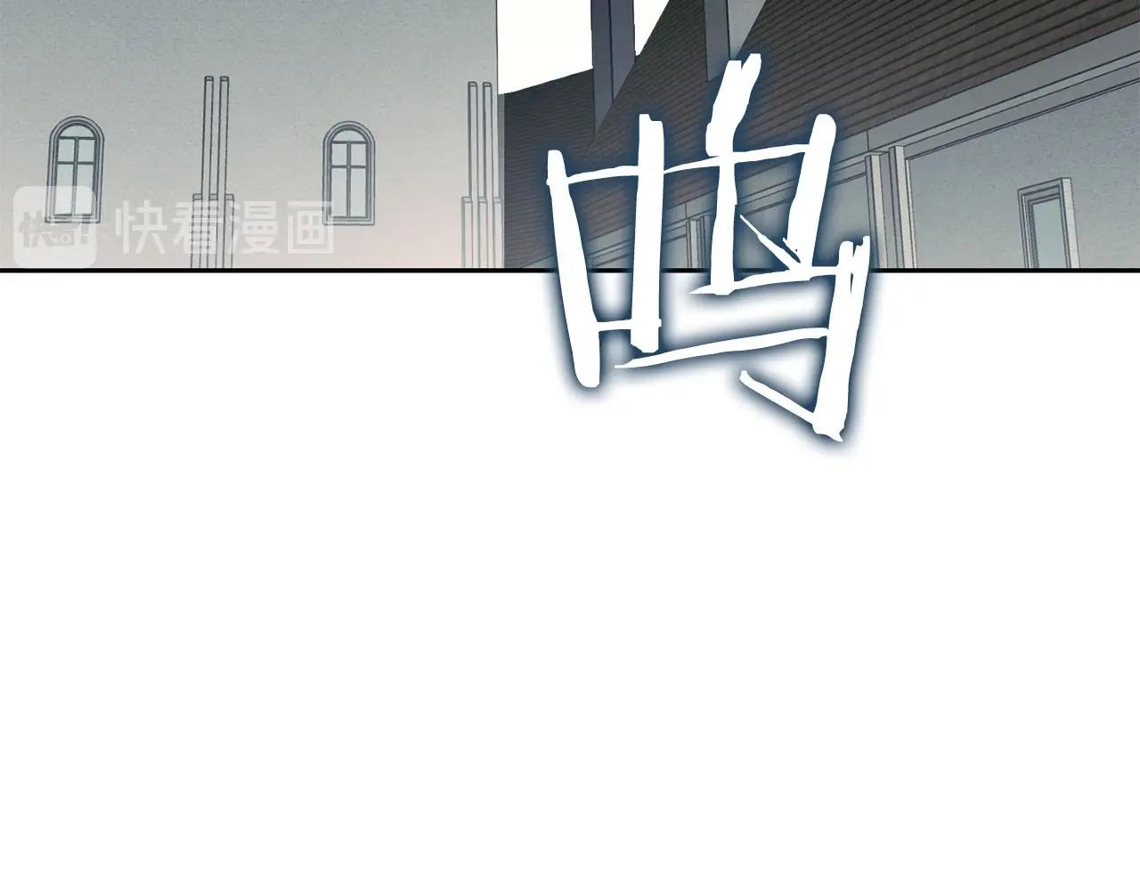 第19话 复杂的神情(1/3)-第20话