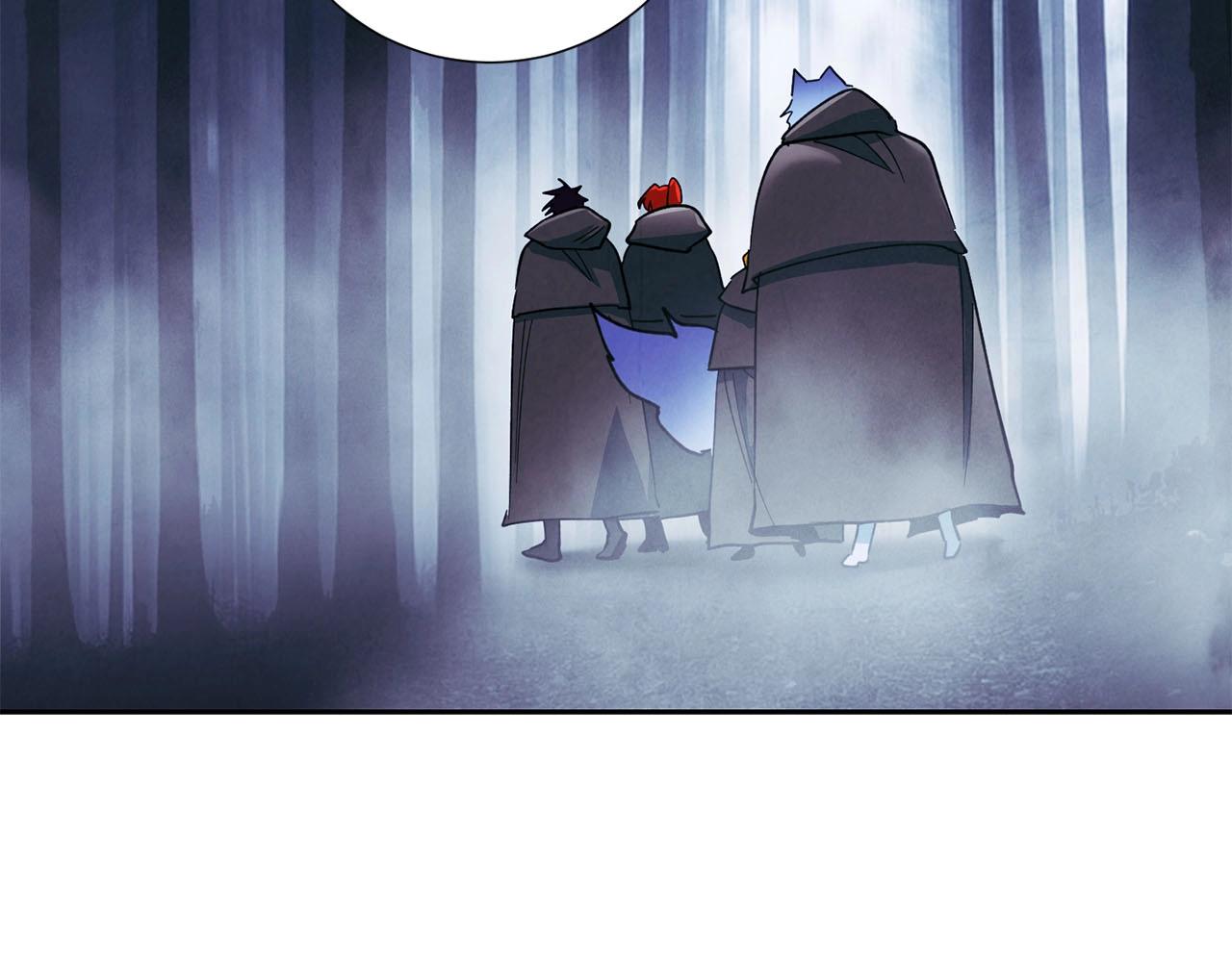 第19话 复杂的神情(1/3)-第20话