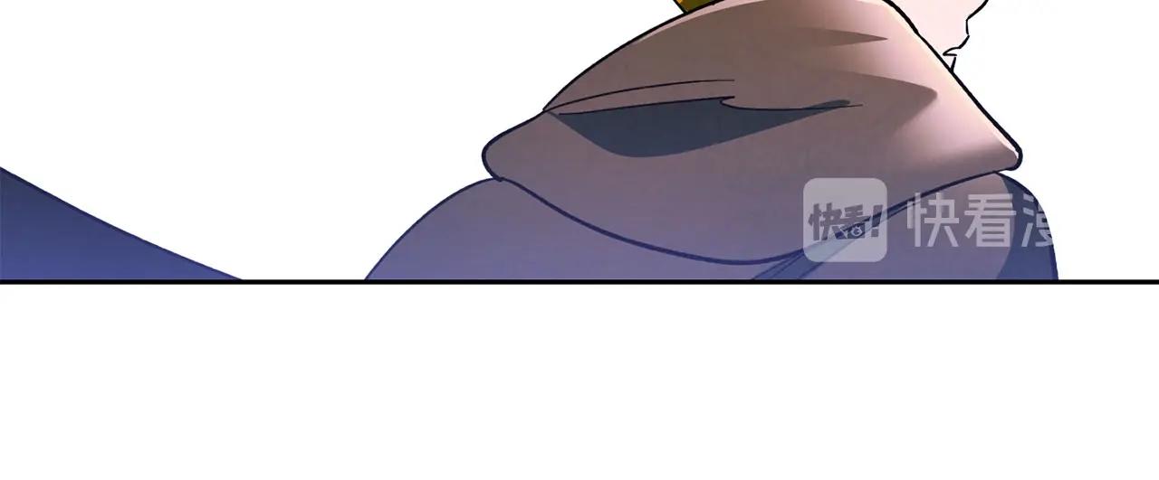 第21话 并肩(1/3)-第22话