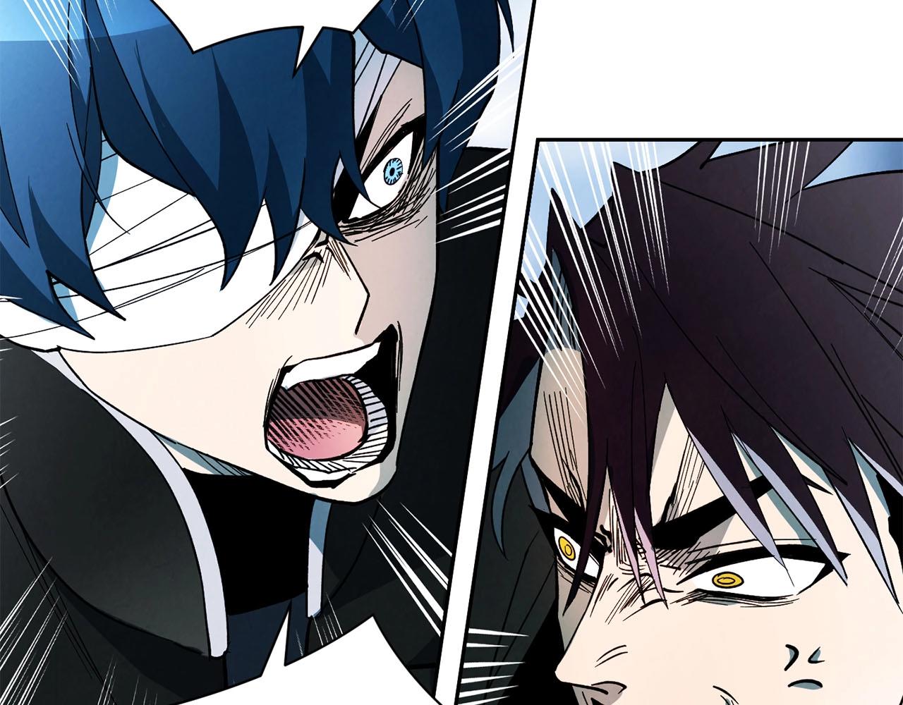 第21话 并肩(1/3)-第22话