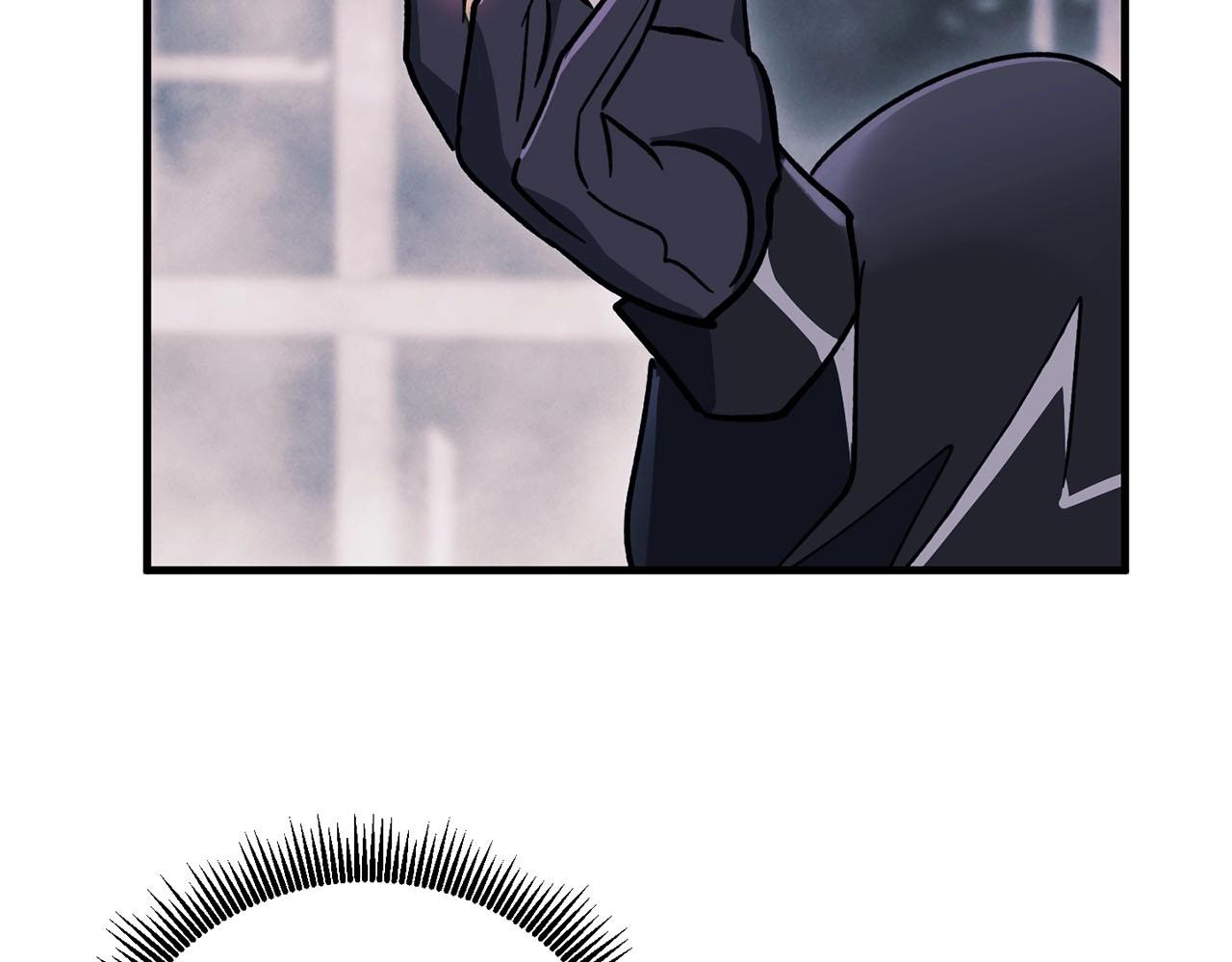 第23话 阴影(1/3)-第24话