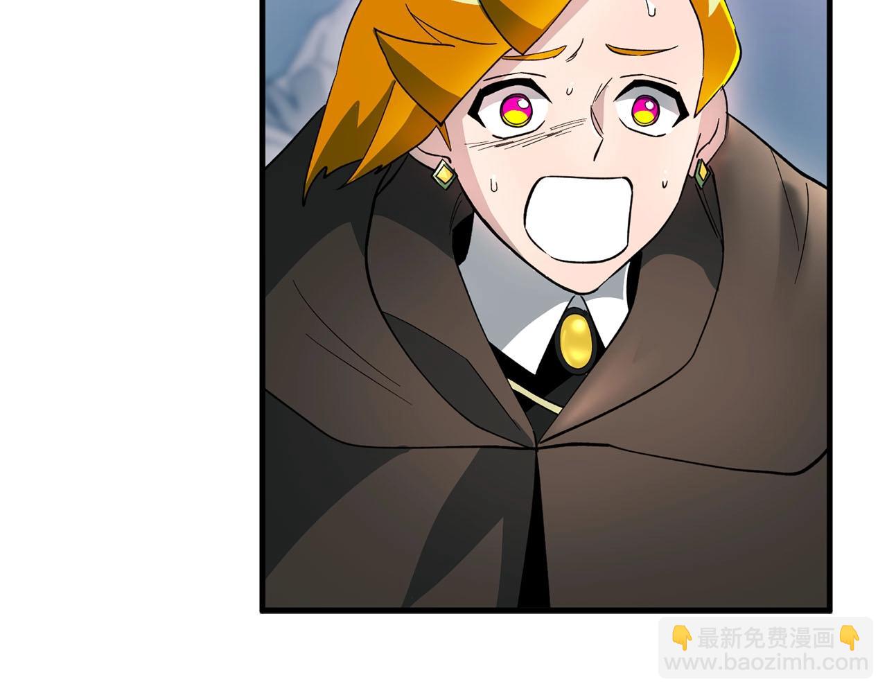 第27话 可怜的王(1/3)-第28话