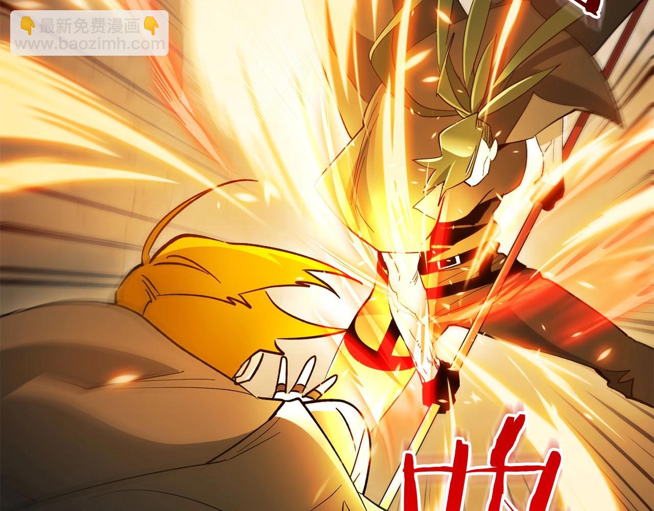 第27话 可怜的王(1/3)-第28话