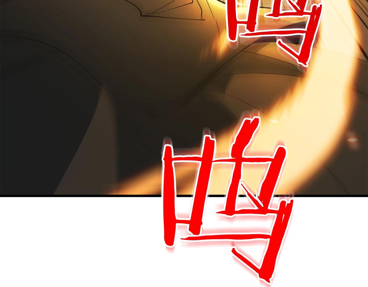 第27话 可怜的王(1/3)-第28话