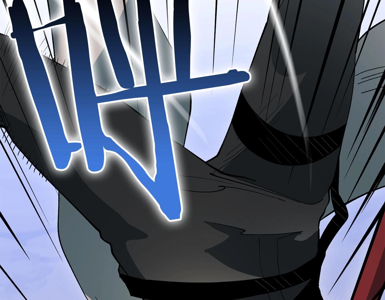 第27话 可怜的王(1/3)-第28话