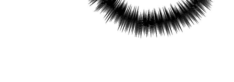 第3话 尘封的力量(1/4)-第4话