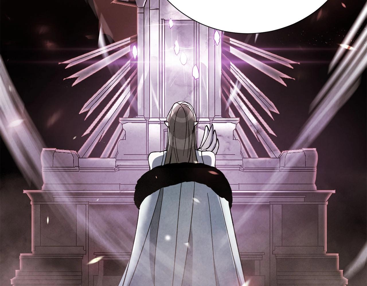 第29话 滚吧(1/4)-第30话