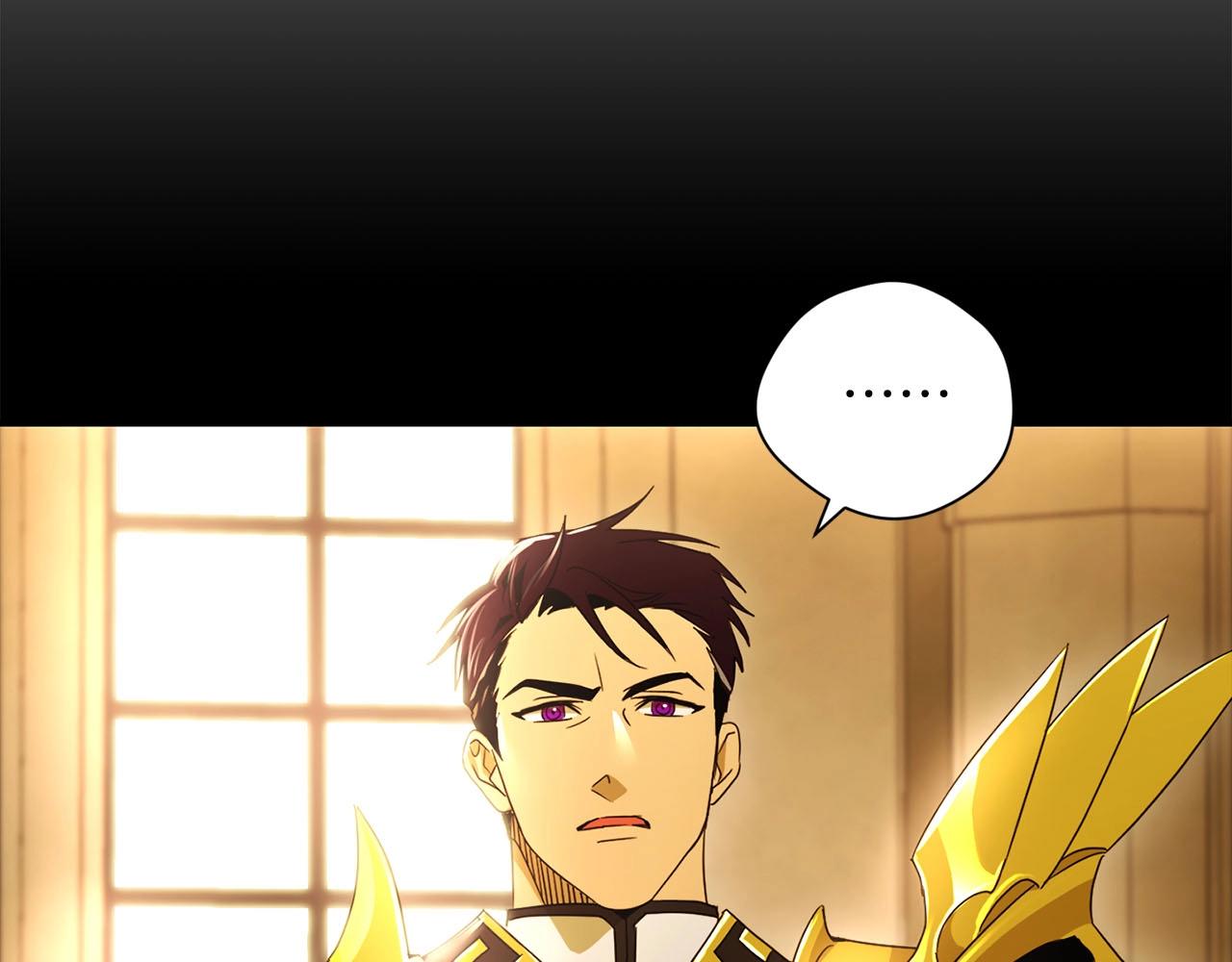 第29话 滚吧(1/4)-第30话