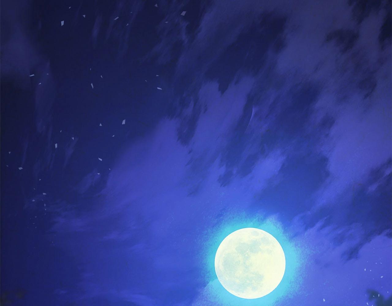 第29话 滚吧(1/4)-第30话