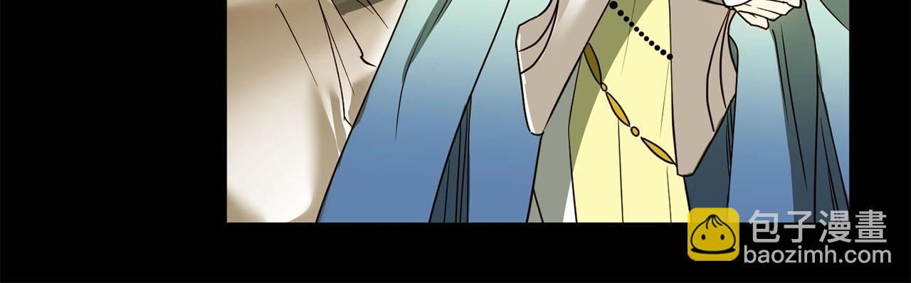 第29话 滚吧(1/4)-第30话