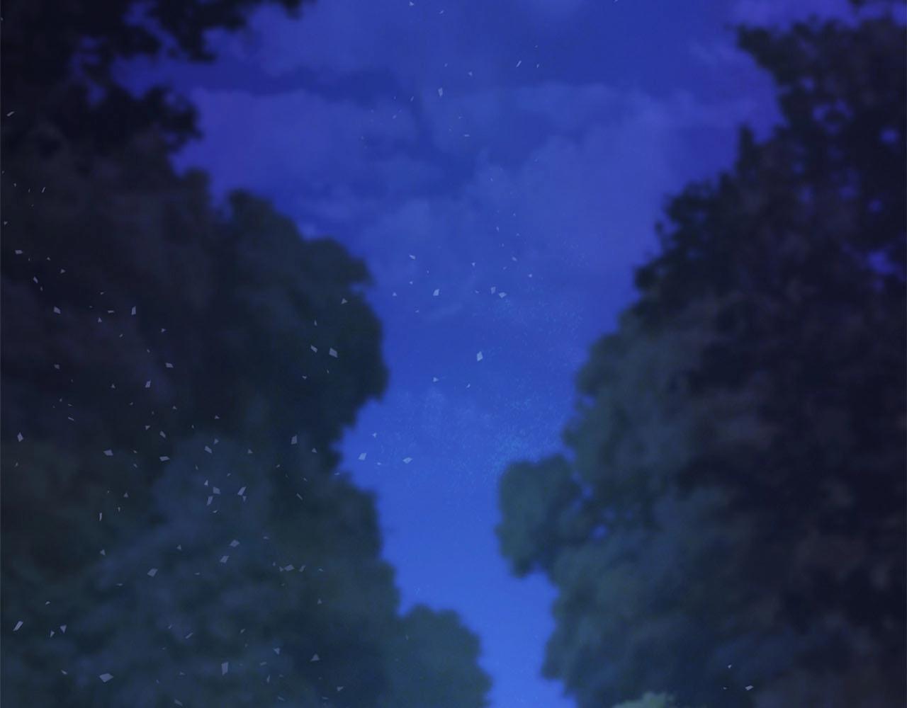 第29话 滚吧(1/4)-第30话